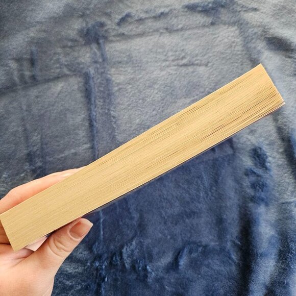 365 Read-Aloud Bedtime Bible Stories with Illustrations - Paperback - Picture 7 of 8